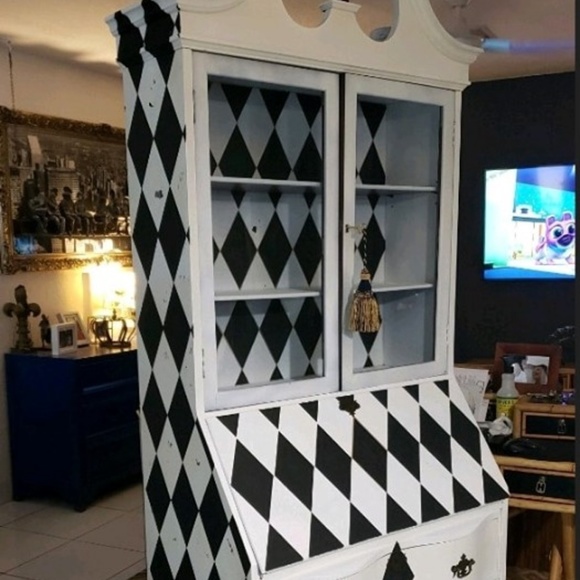 Meet your Posher, Damian - Picture 4 of 8